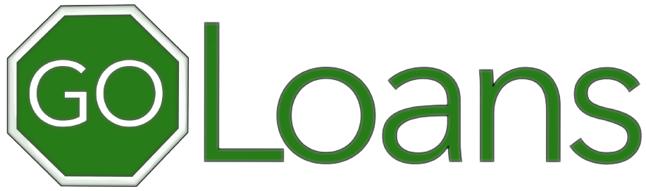GoLoans